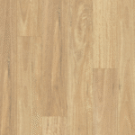 MAR-SEL Rustic Blackbutt