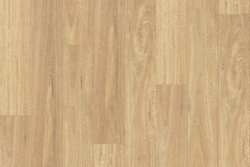 MAR-SEL Rustic Blackbutt