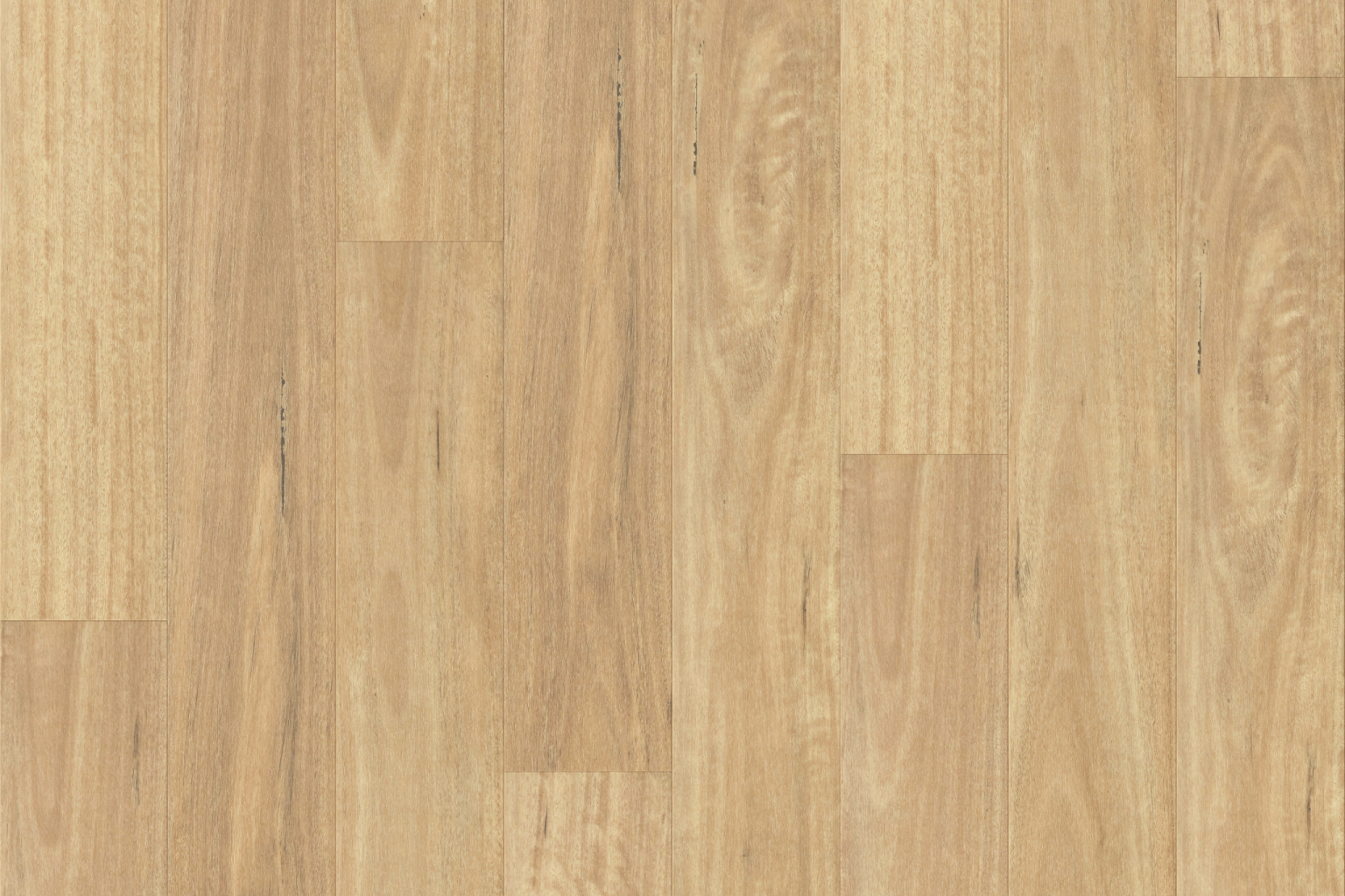 MAR-SEL Rustic Blackbutt MAR-SEL Rustic Blackbutt