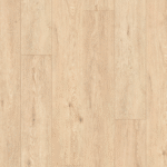 MAR-WAR Heritage Oak