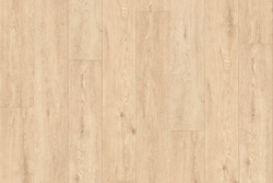 MAR-WAR Heritage Oak