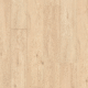 MAR-WAR Heritage Oak MAR-WAR Heritage Oak