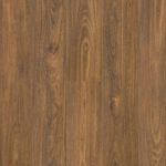H1202 Spotted Gum