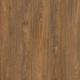 H1202 Spotted Gum H1202 Spotted Gum
