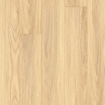 H1203 Select Blackbutt