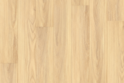 H1203 Select Blackbutt