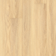 H1203 Select Blackbutt H1203 Select Blackbutt