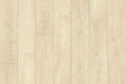 H1204 Cloudy Oak