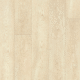 H1204 Cloudy Oak H1204 Cloudy Oak