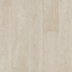 H1205 Silken Grey H1205 Silken Grey