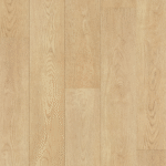 H1206 Creamy Oak