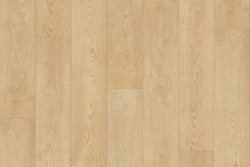H1206 Creamy Oak