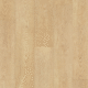 H1206 Creamy Oak H1206 Creamy Oak