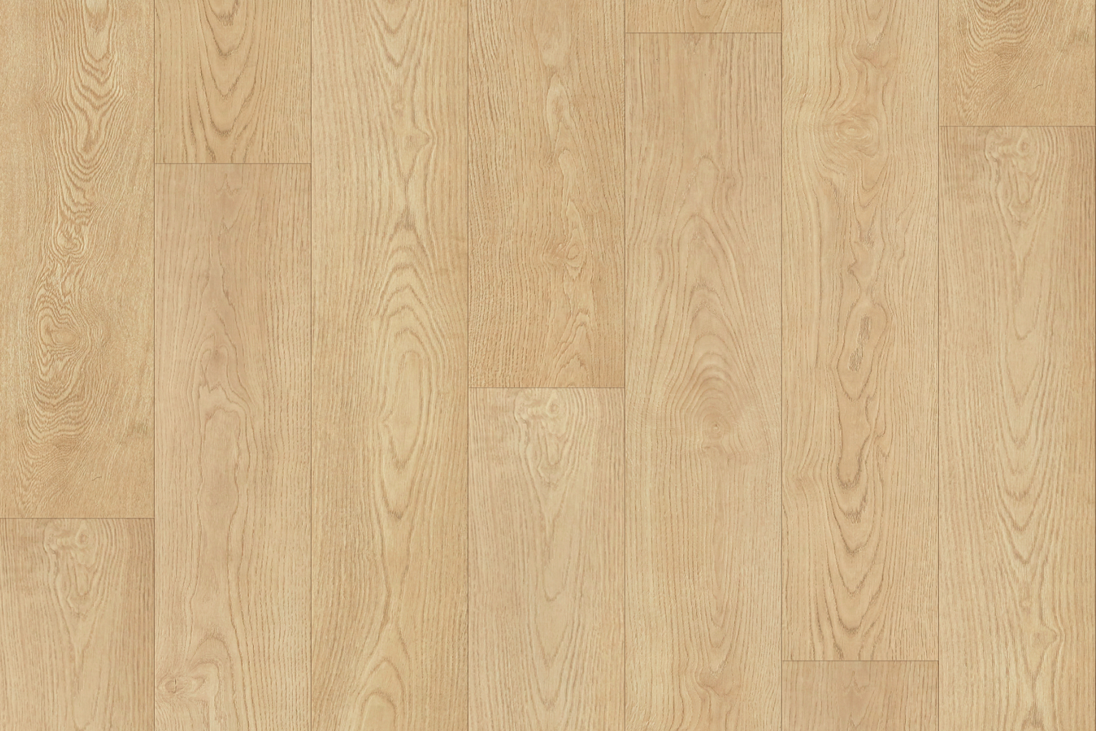 H1206 Creamy Oak H1206 Creamy Oak