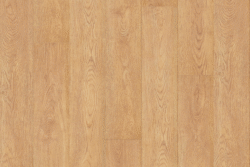 H1207 Natural Warm