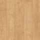 H1207 Natural Warm H1207 Natural Warm