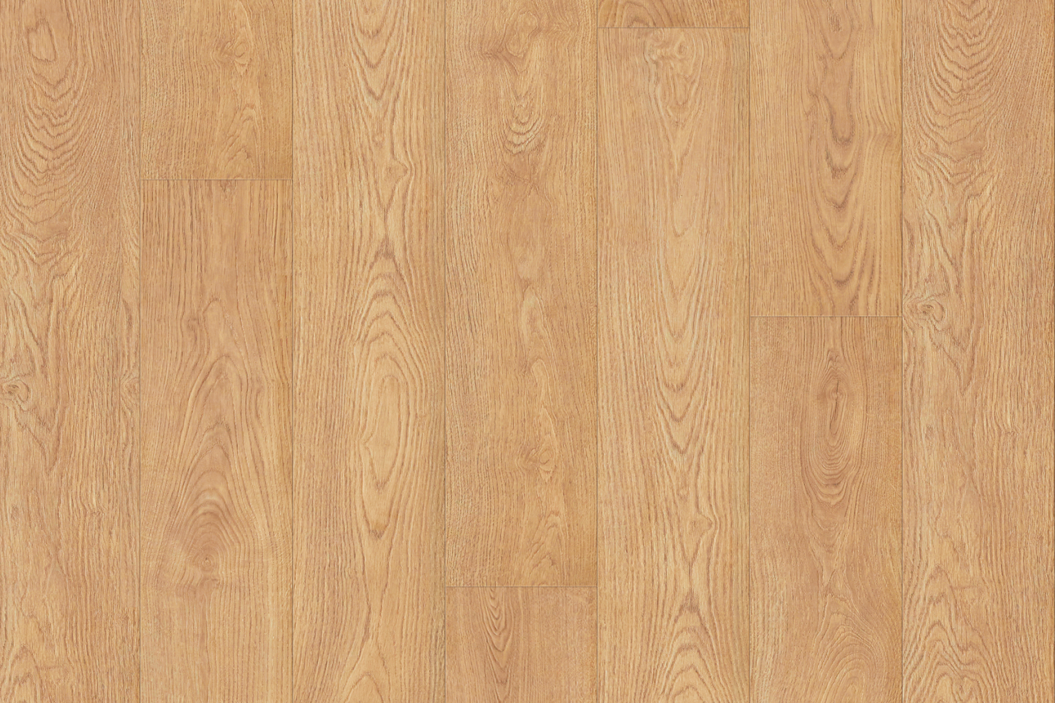 H1207 Natural Warm H1207 Natural Warm