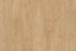 H1208 Vintage Oak