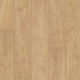 H1208 Vintage Oak H1208 Vintage Oak