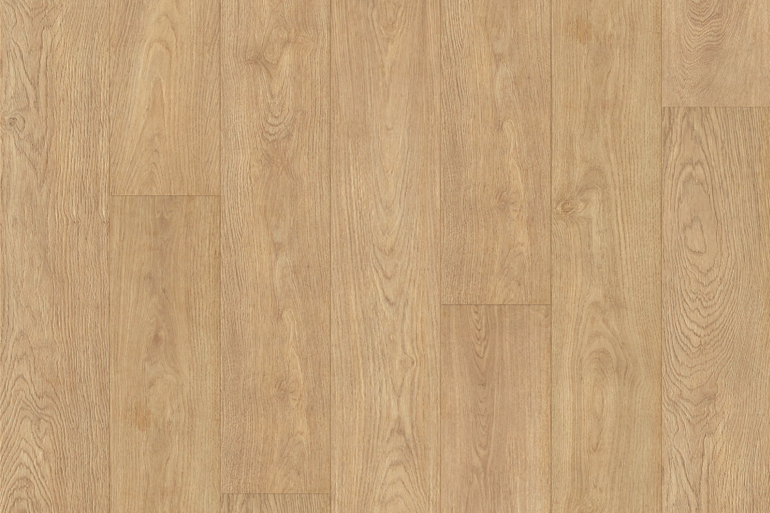 H1208 Vintage Oak H1208 Vintage Oak
