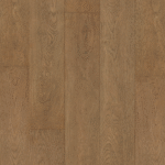 H1209 Warm Oak
