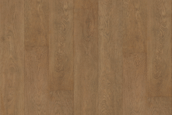 H1209 Warm Oak