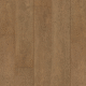 H1209 Warm Oak H1209 Warm Oak