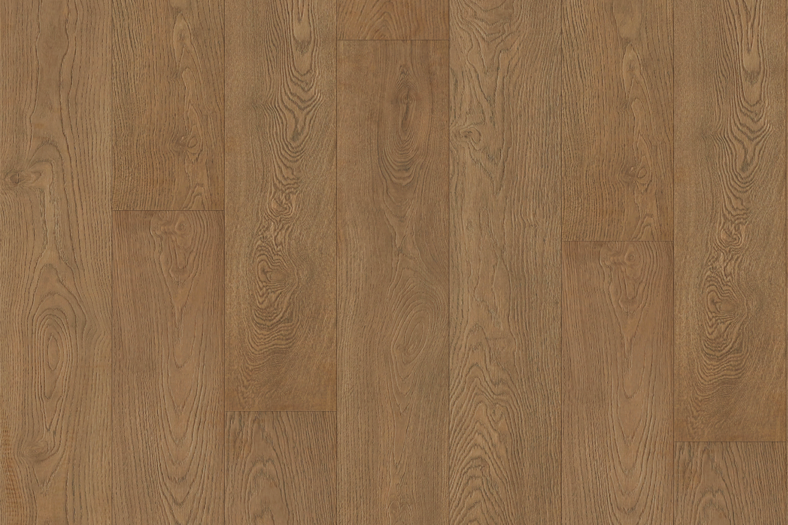 H1209 Warm Oak H1209 Warm Oak