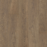 H1210 Cocoa Oak
