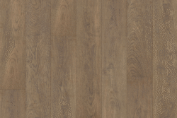 H1210 Cocoa Oak