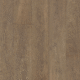 H1210 Cocoa Oak H1210 Cocoa Oak