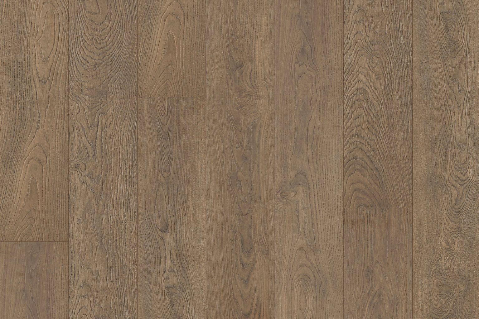 H1210 Cocoa Oak H1210 Cocoa Oak