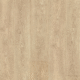 H1211 Vanilla Mist