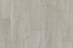 H1212 Smokey Oak