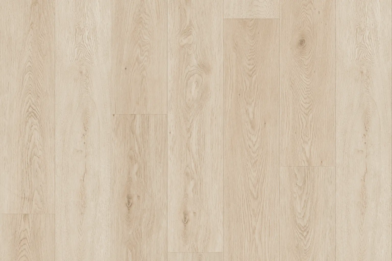 H902-Warm-Blossom-min