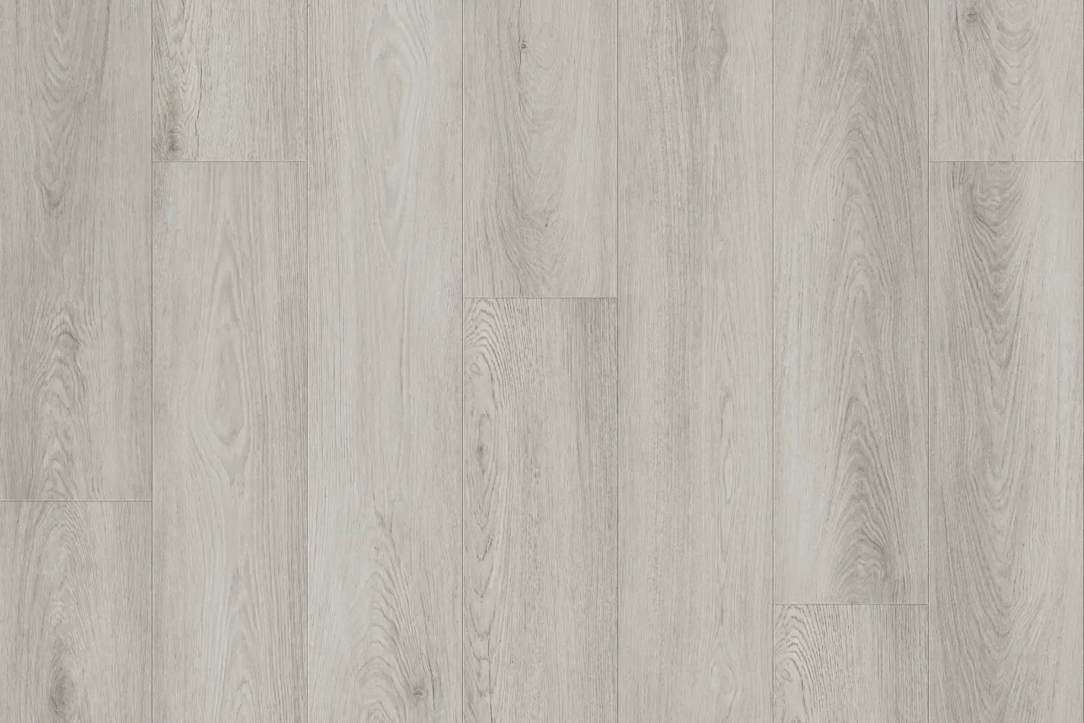 H907-Grey-Wash-Oak-min