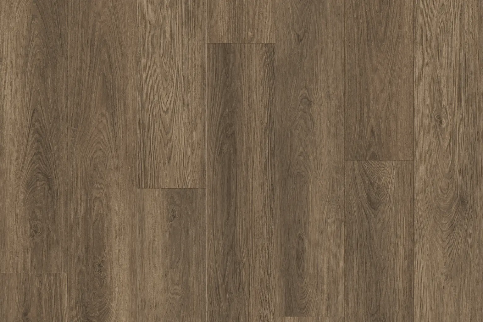 H908-Light-Brown-min