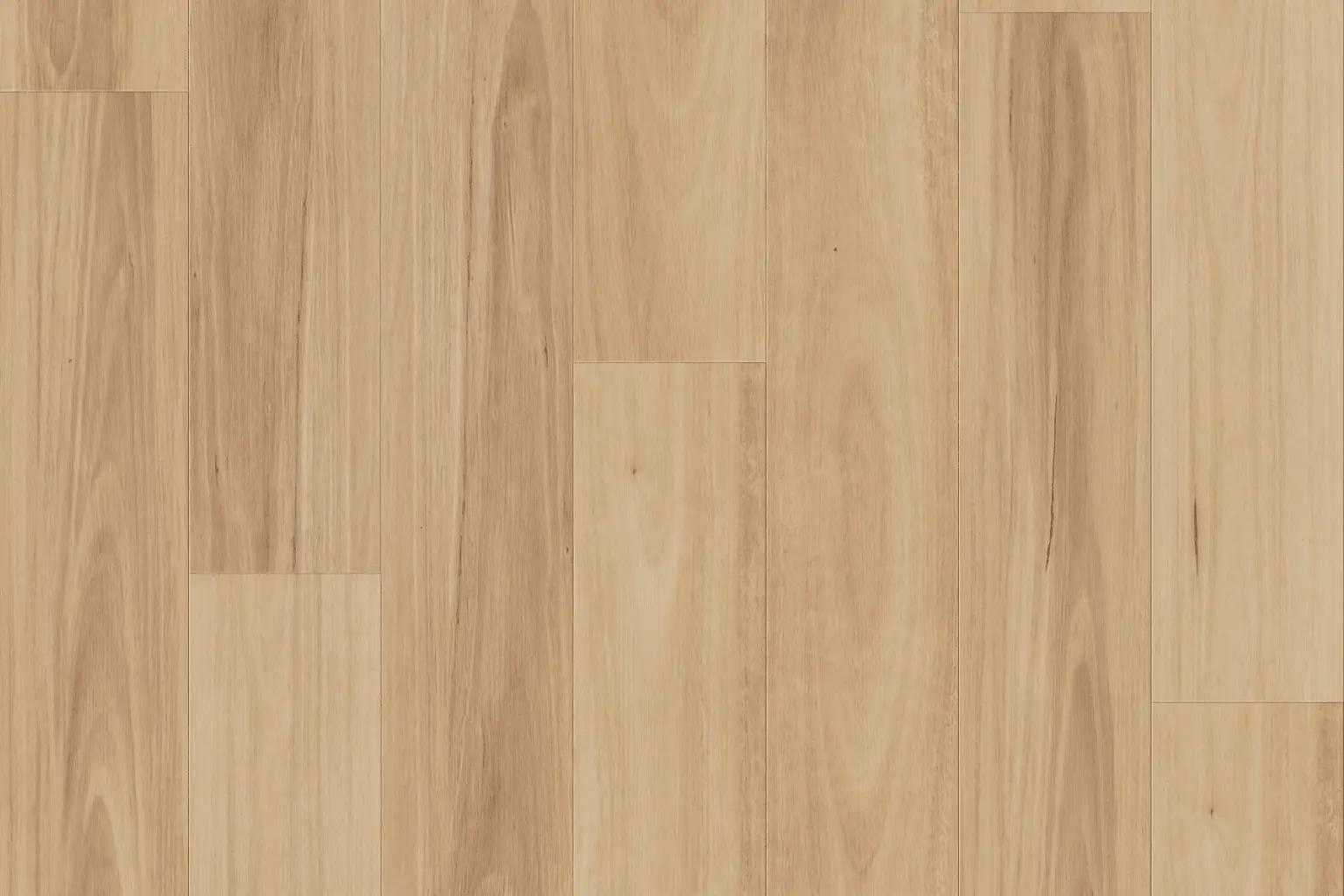 H909-Raw-Blackbutt-min