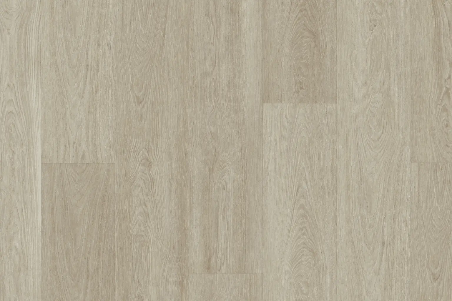 H913-Silky-Ash-compressed