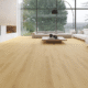 Heartridge Laminate_Oakridge