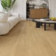 Heartridge Laminate_Woodland