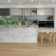 Heartridge Summerhill_Brown Maple