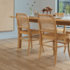 Heartridge Summerhill_Burlywood