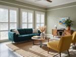 Highprofile Elements Hybrid Shutters
