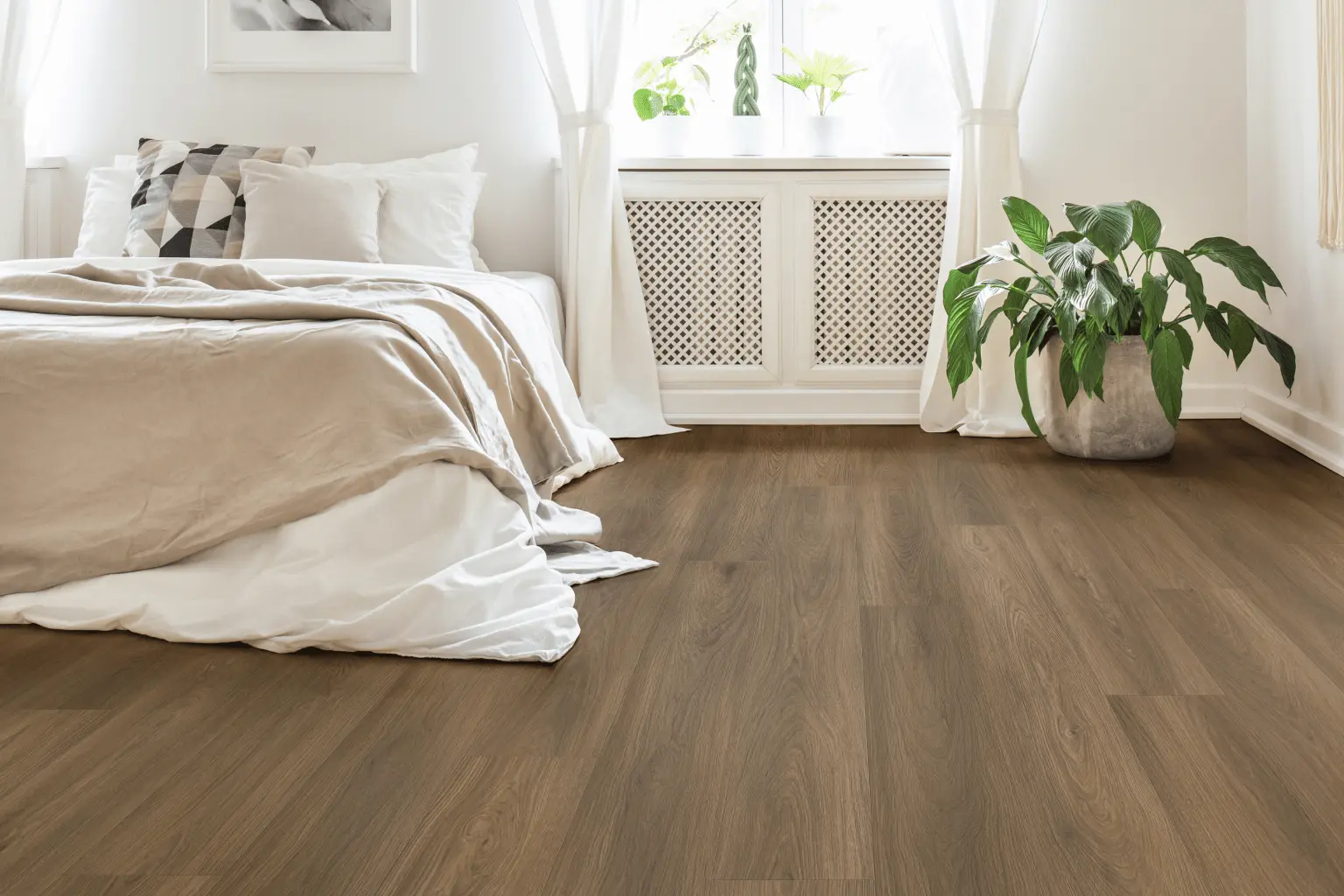 Light-Brown-compressed