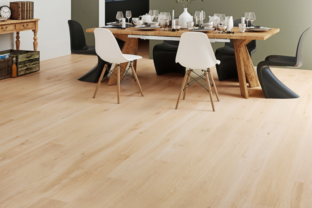 Natural Grain