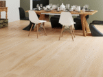 Natural Grain