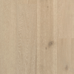 Natural Grain