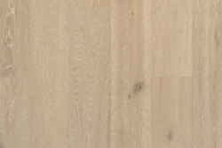 Natural Grain