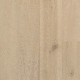 Natural Grain Natural Grain